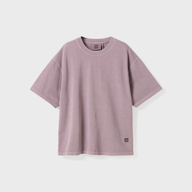 Logn T- Shirt 1