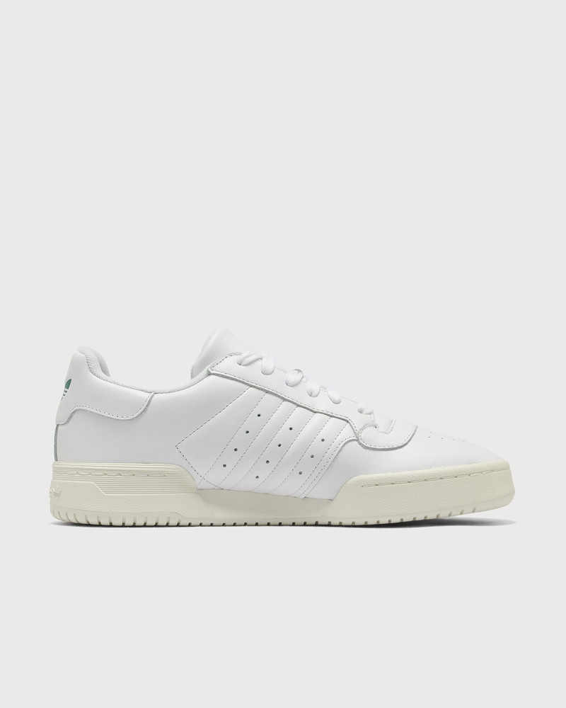 adidas POWERPHASE outlook