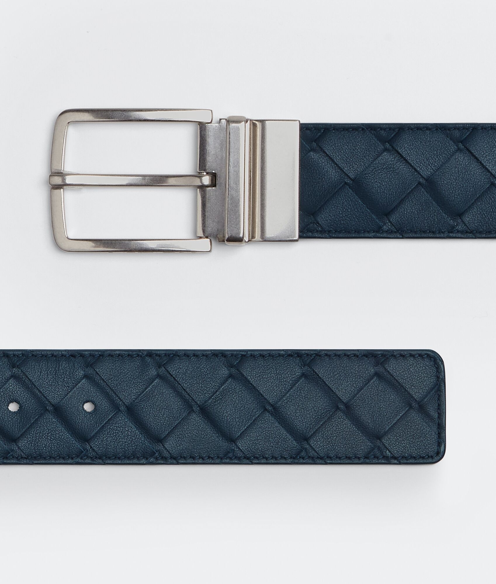 belt - 4