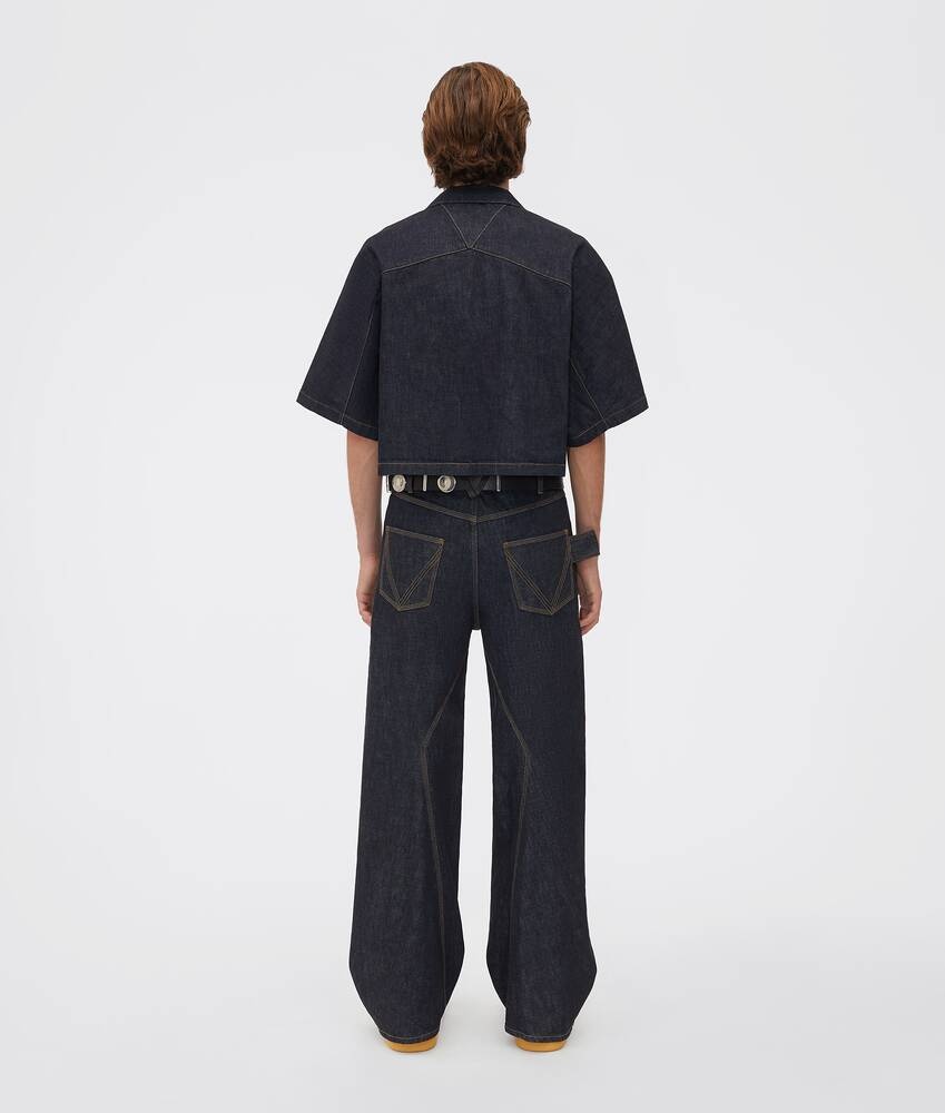 jeans - 2