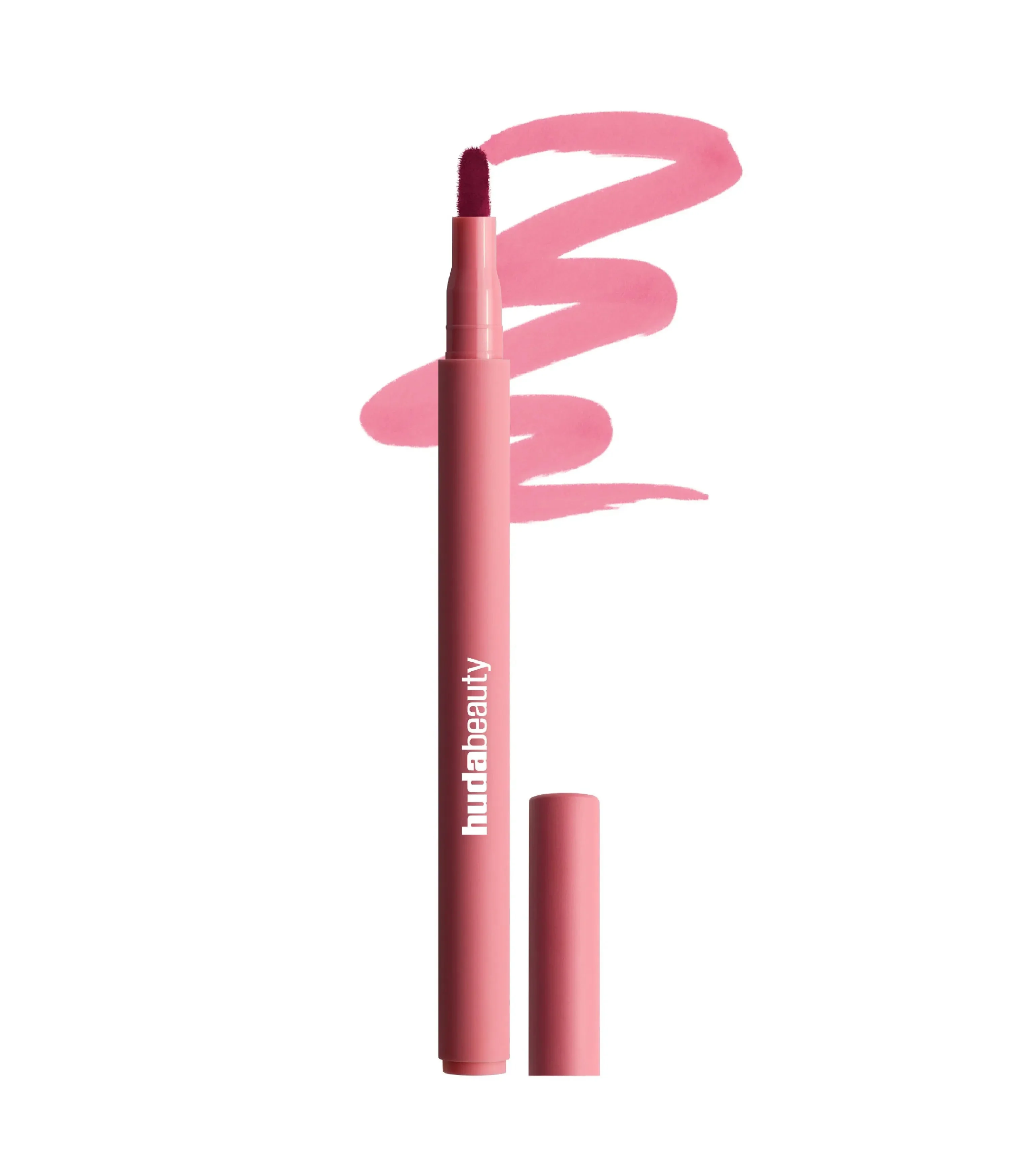 Lip Contour Stain - 1