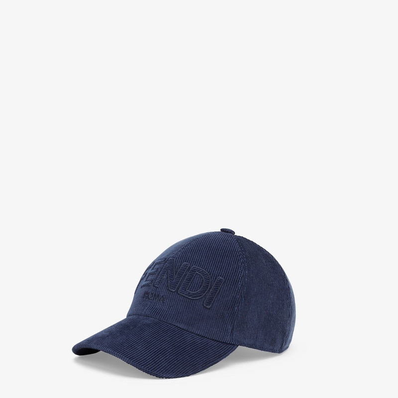 Hat 1
