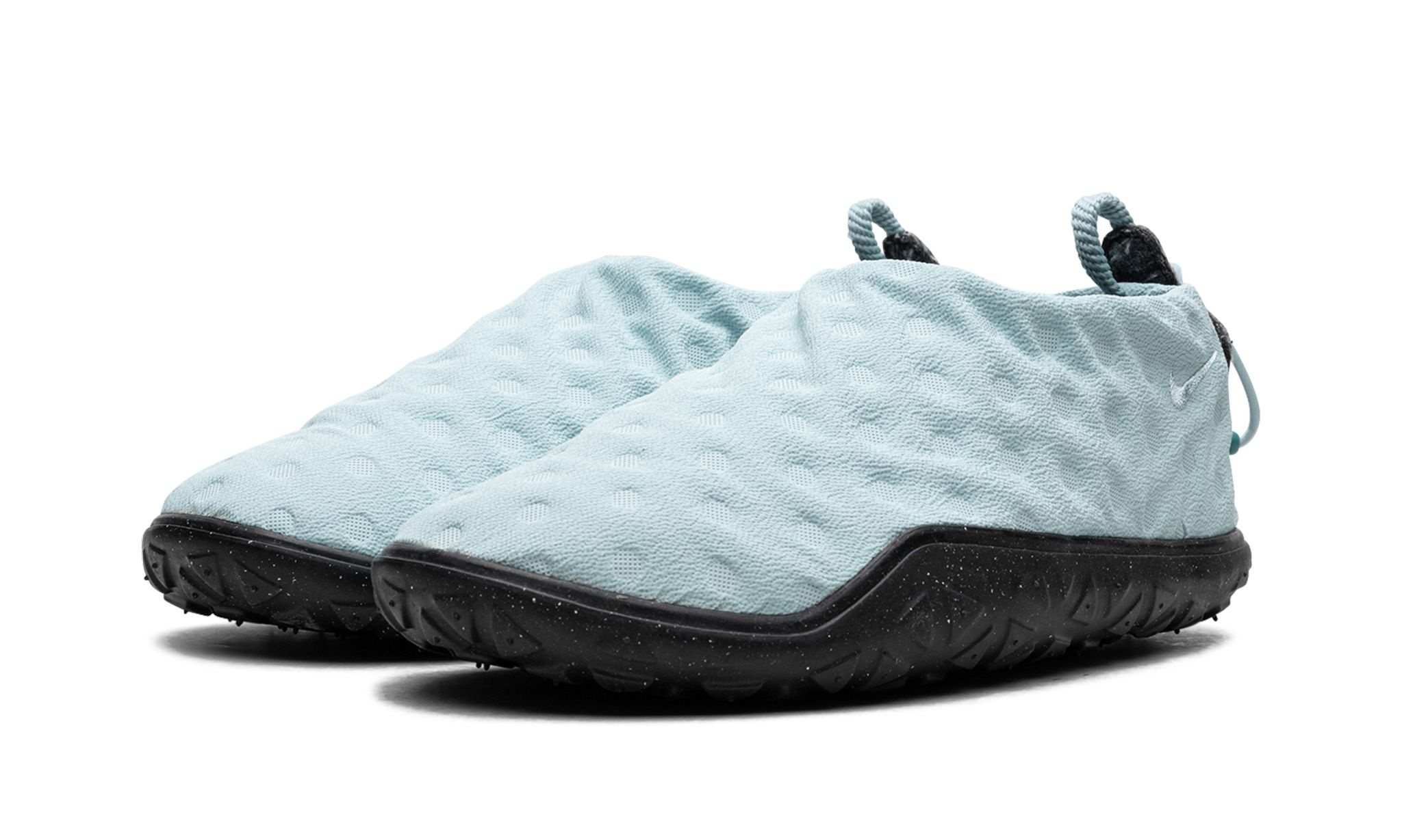 ACG Air Moc "Ocean Bliss" - 2