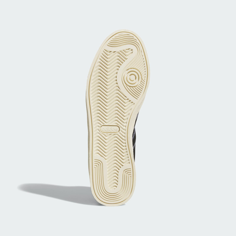 JUMP HOOK SHOES 4