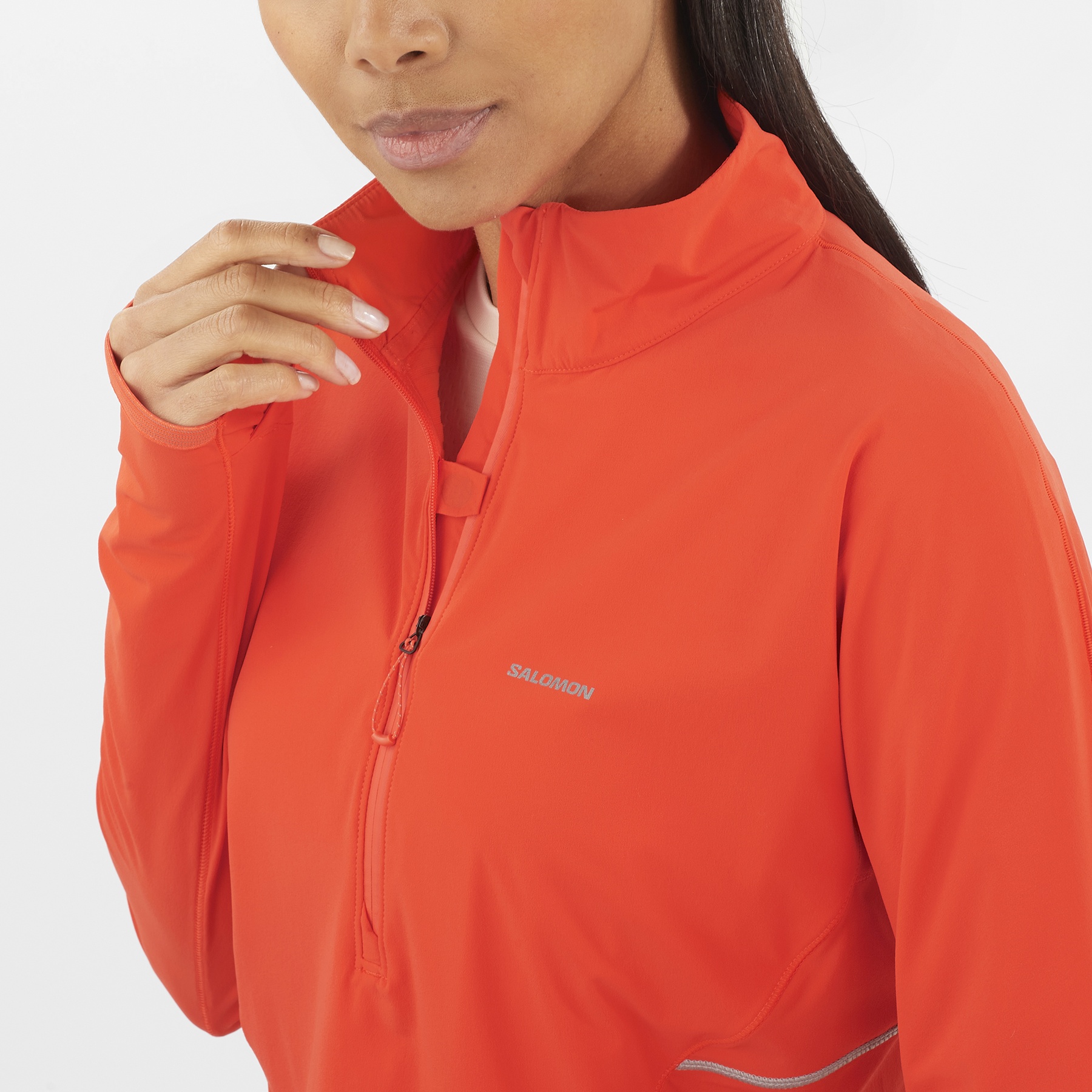 SENSE AERO HYBRID CROPPED - 6
