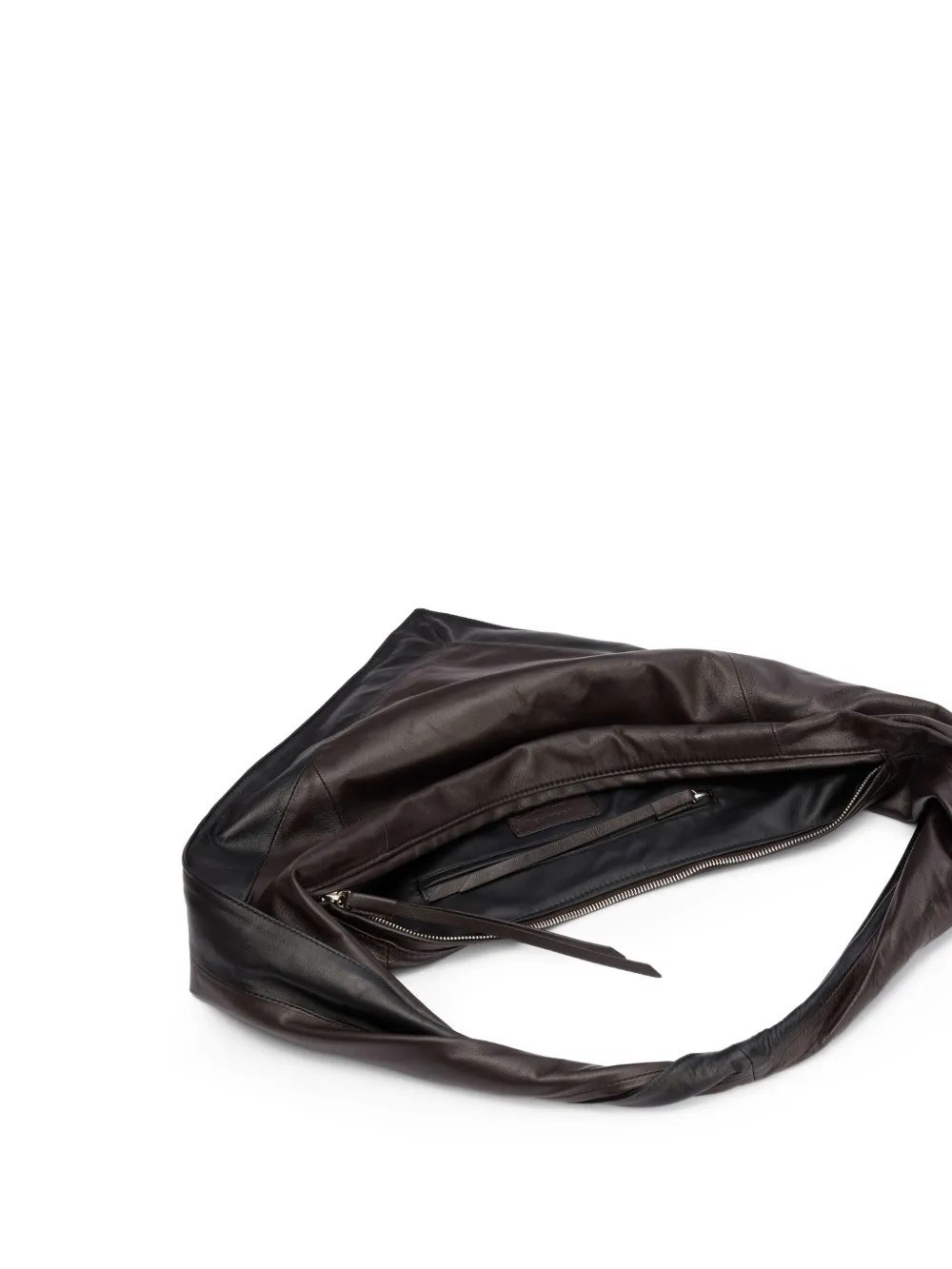 scarf foulard - 3