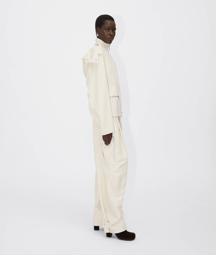 jacket - 3