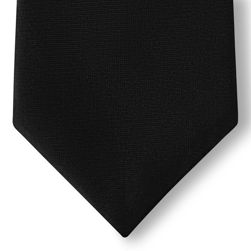 Louis Vuitton Heritage Tie outlook