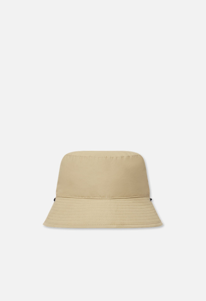 HIMALAYAN BUCKET HAT 4
