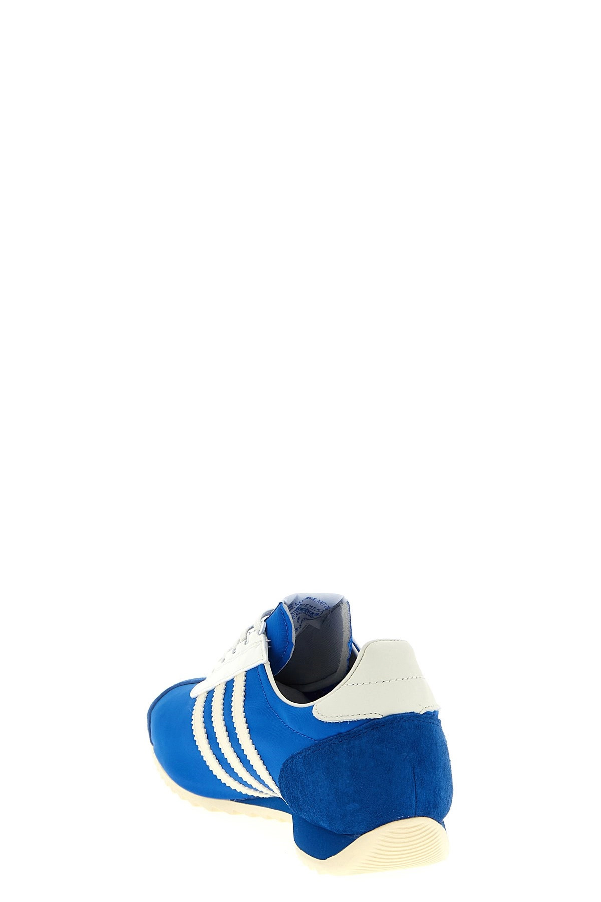 'SL 72 PT' sneakers - 3