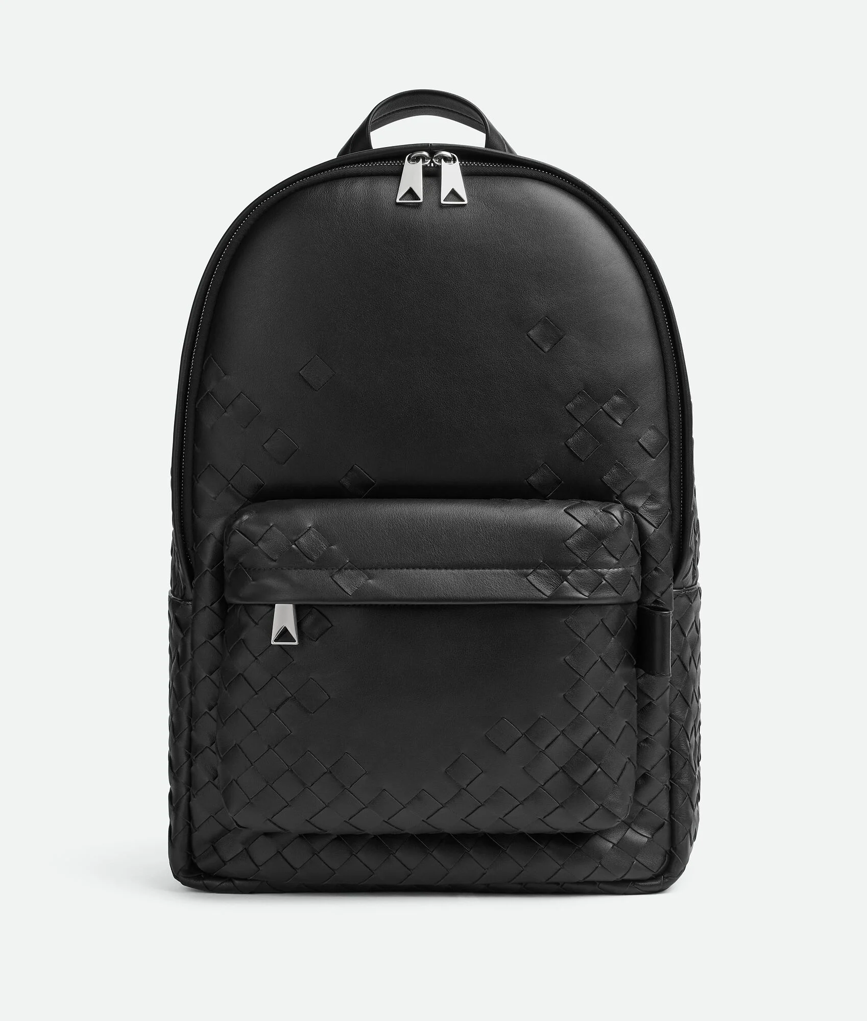 Intrecciato Backpack - 1
