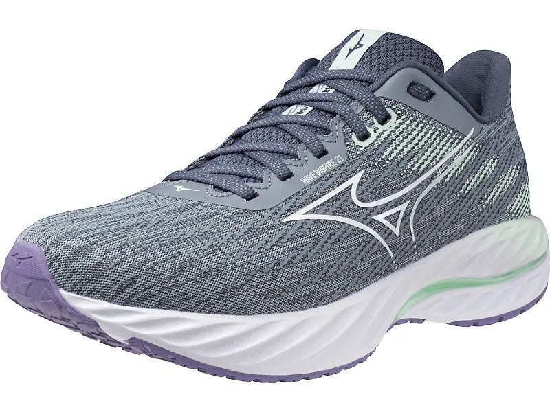 Mizuno Wave Inspire 21 - 7
