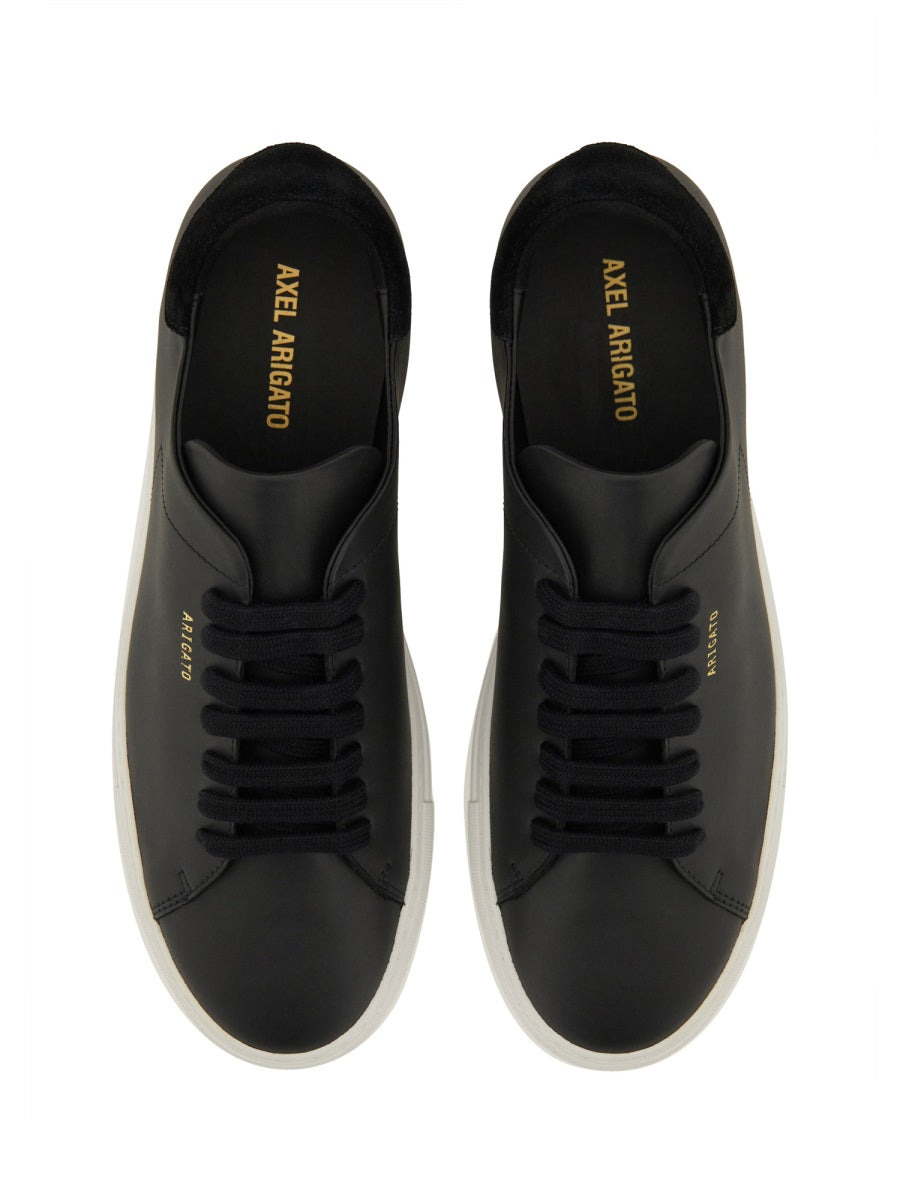 Sneaker Clean 90 - 6