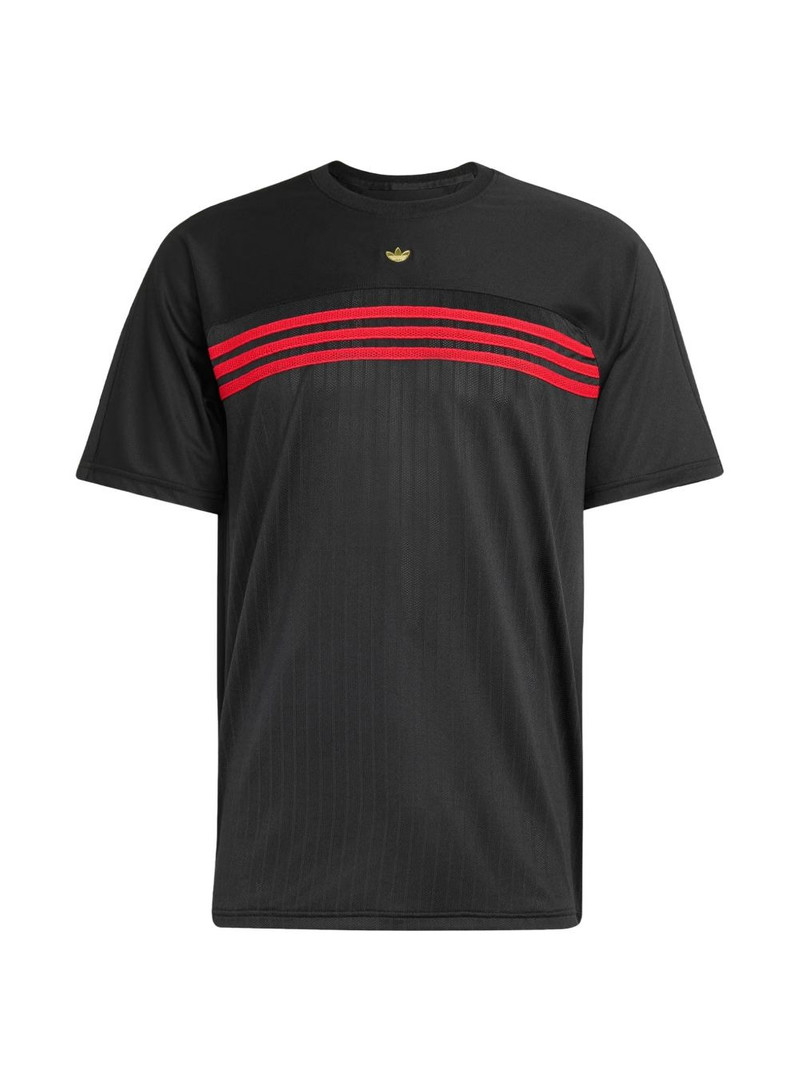 98 Tee T-shirt 1