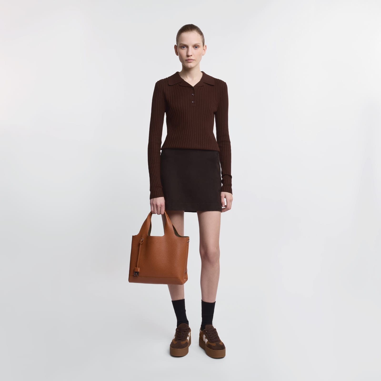 Shopping Bag - 6