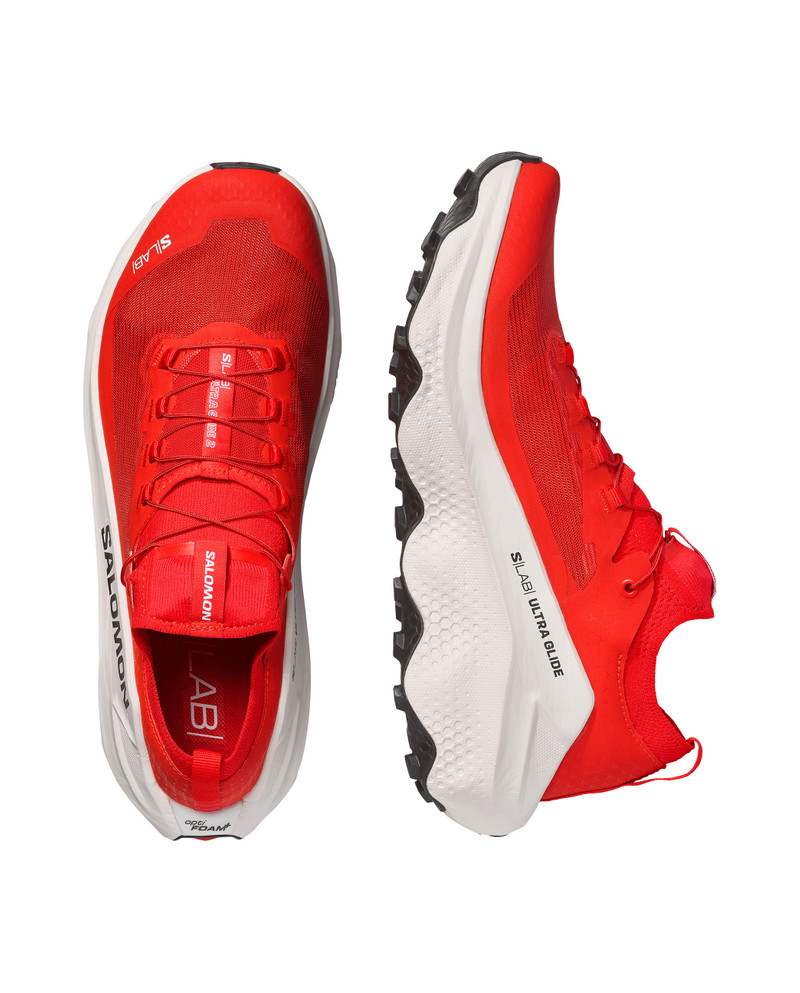 SALOMON S/LAB ULTRA GLIDE 2 outlook