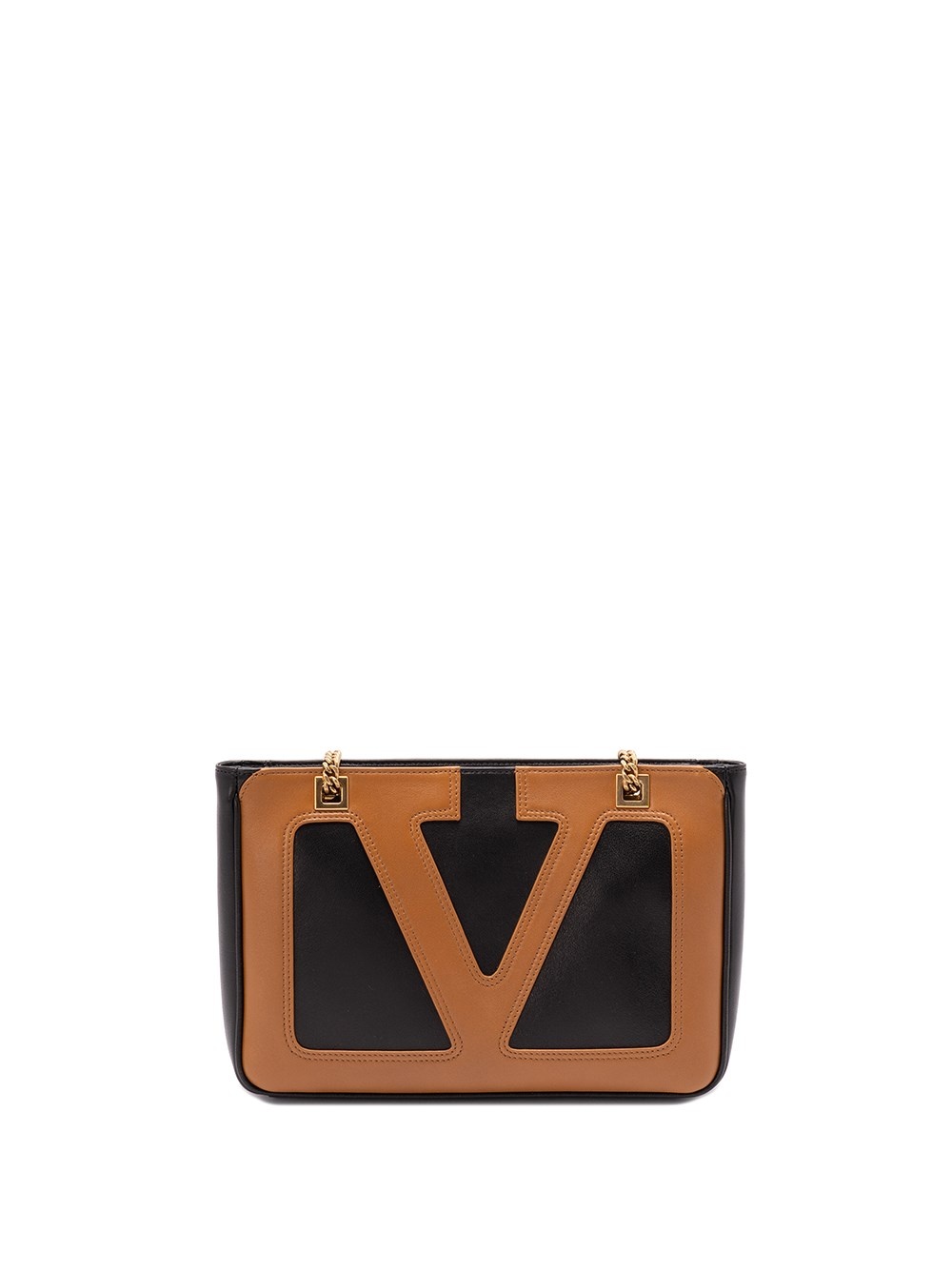 `Viva Superstar` Small Tote - 1