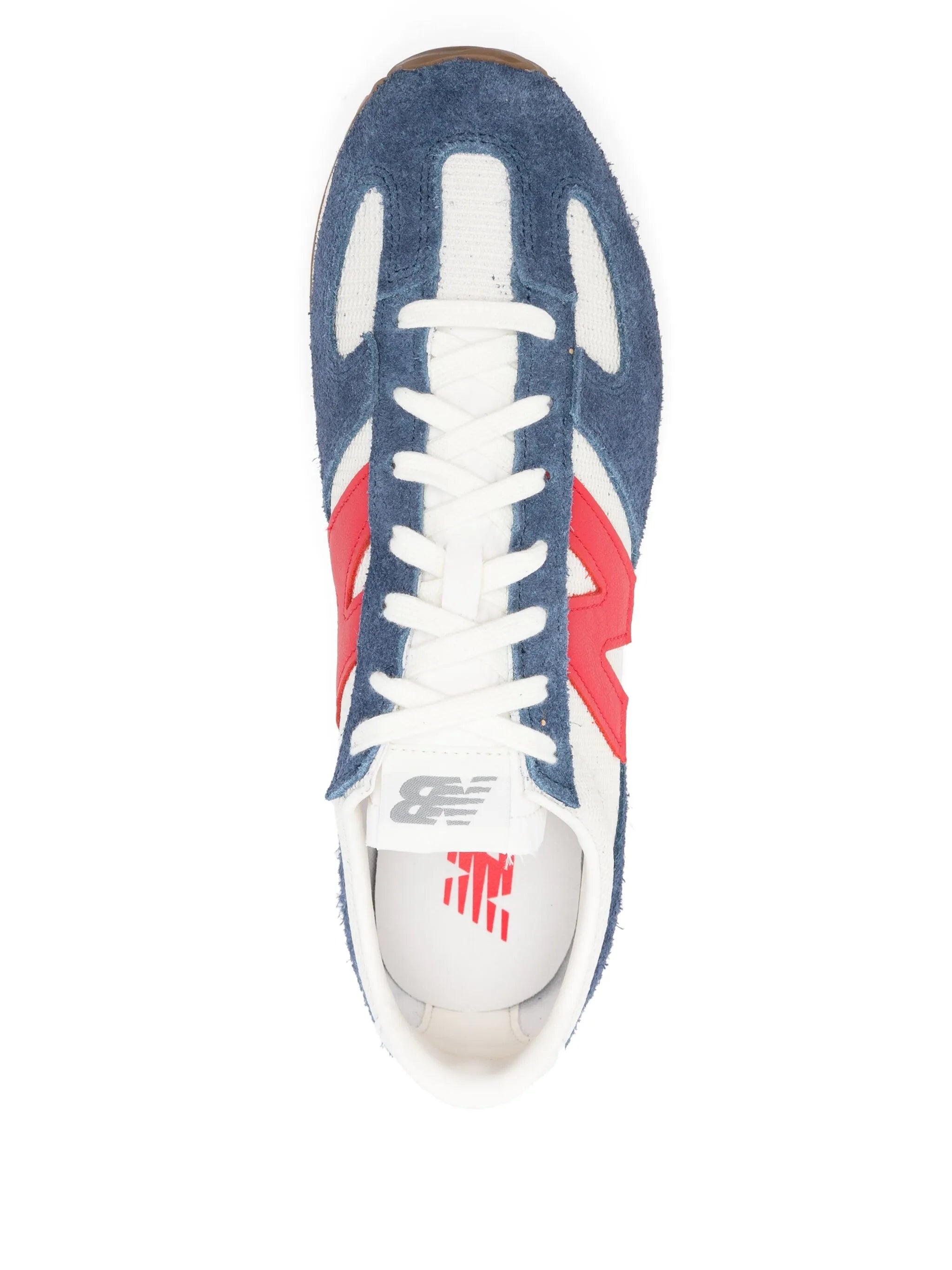 471 Sneakers - 4