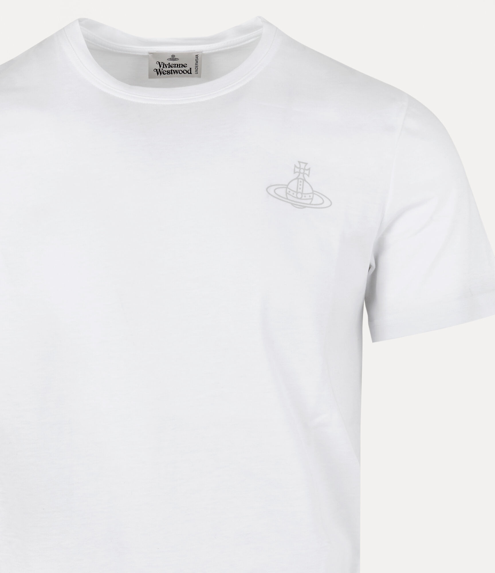 TWO-PACK T-SHIRT - 3