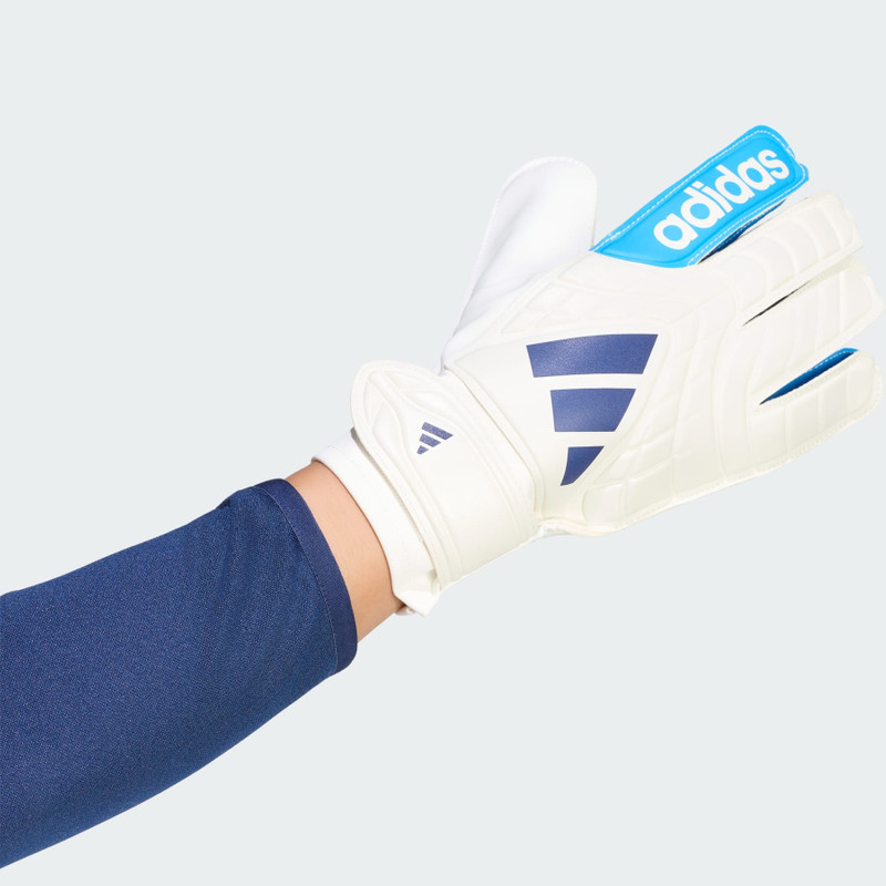 COPA Club Goalkeeper Glove 3