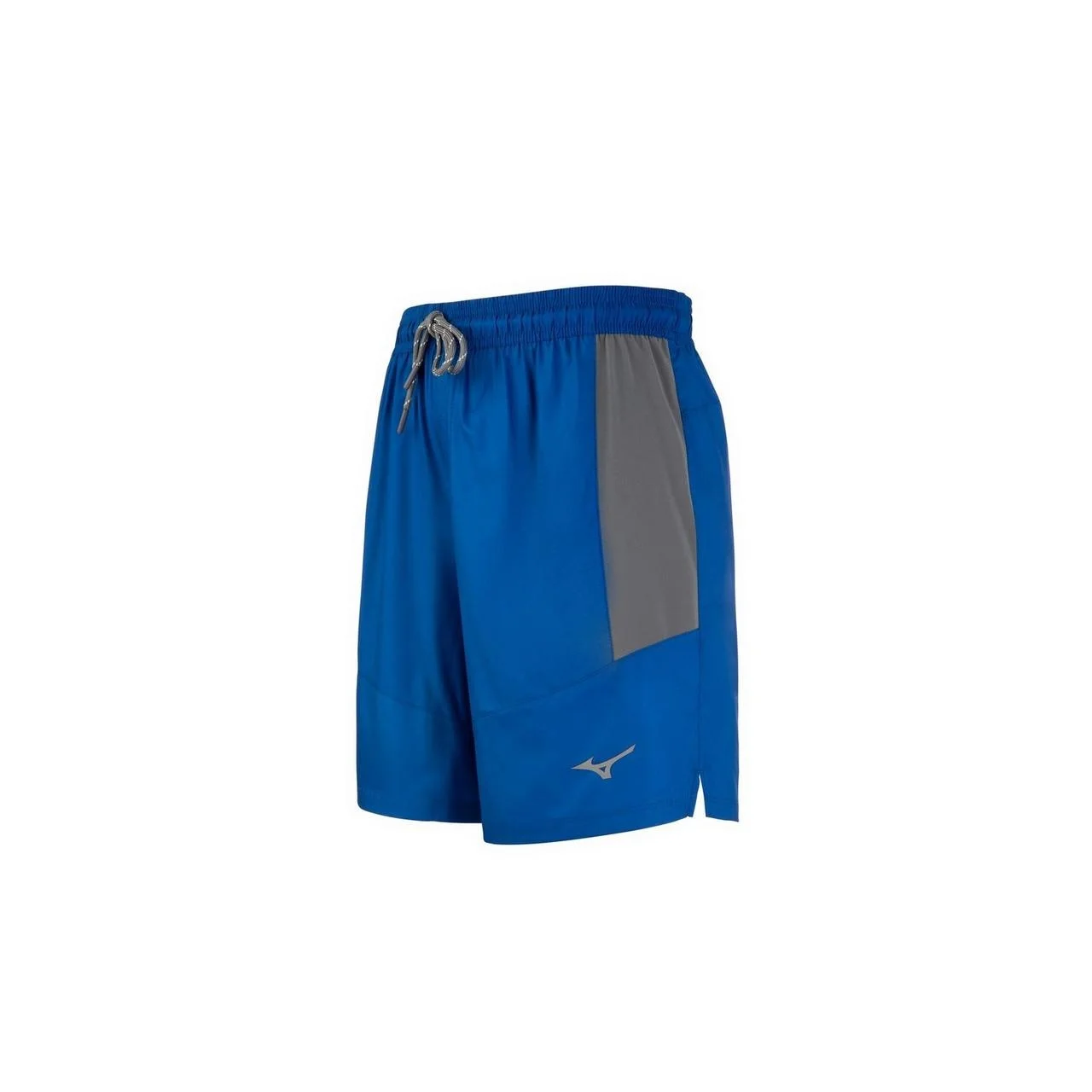 Men's Mizuno 7" Volley Short - 1