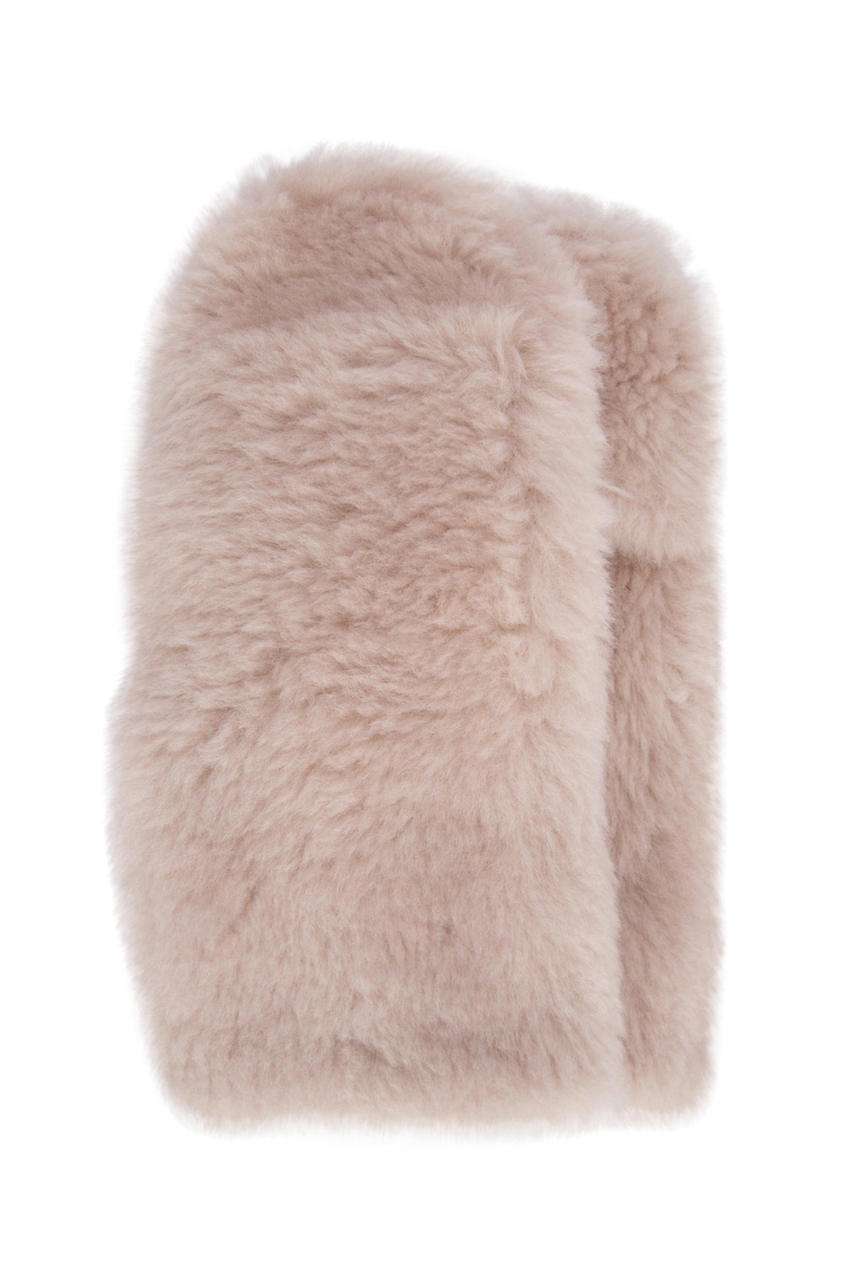 Yves Salomon Women Maglione - 1