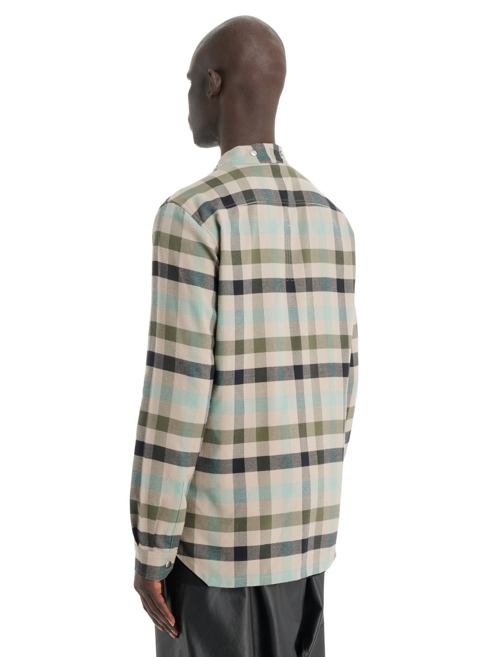 SHIRT - 3