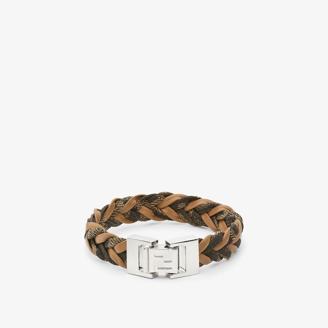 FF Bracelet - 1