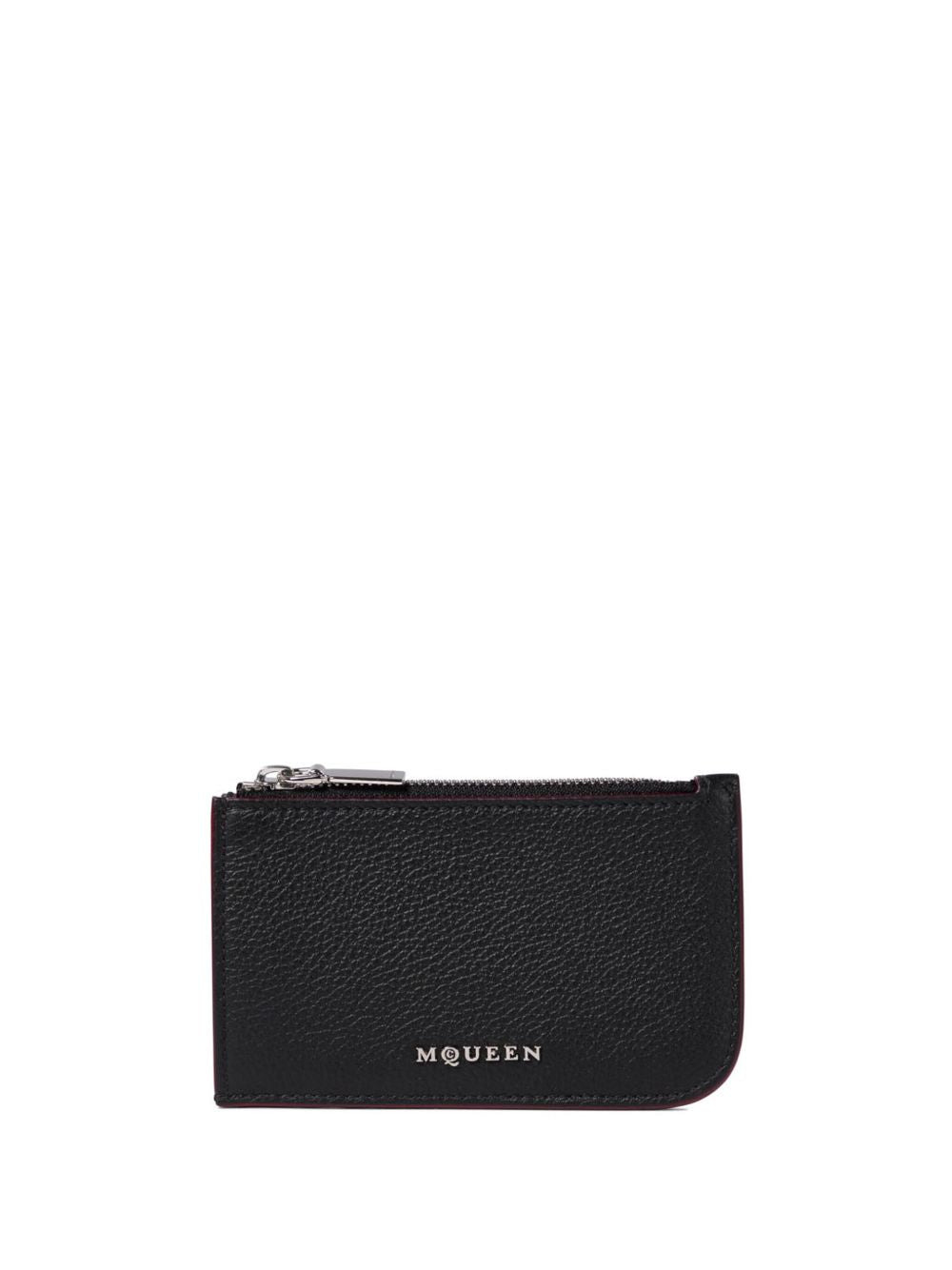 Alexander McQueen Wallet - 1