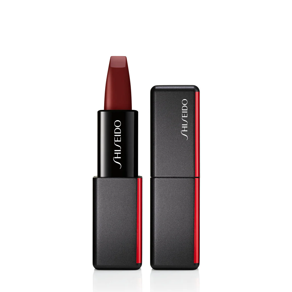 ModernMatte Powder Lipstick - 1