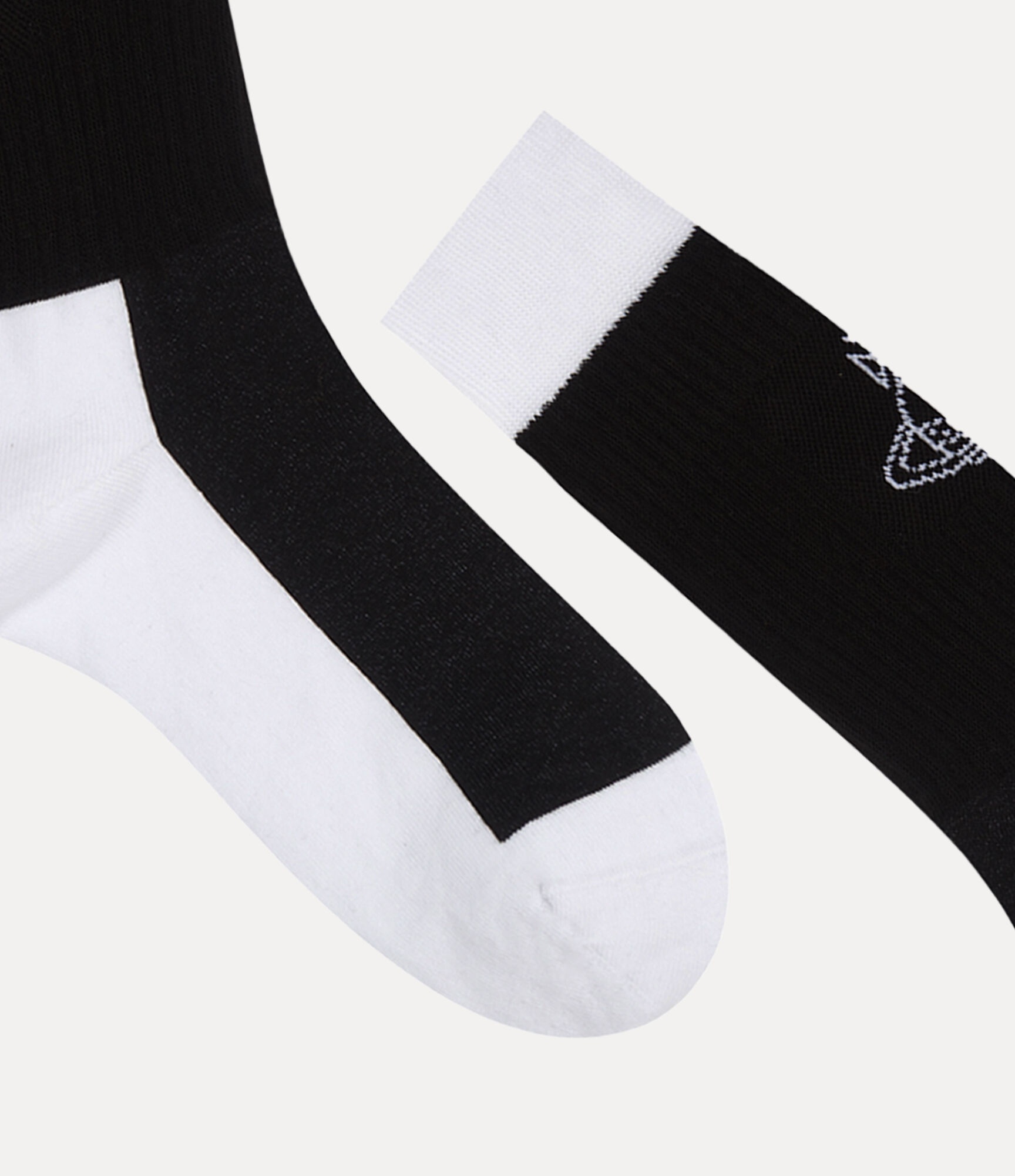 SPORTY SOCKS - 3