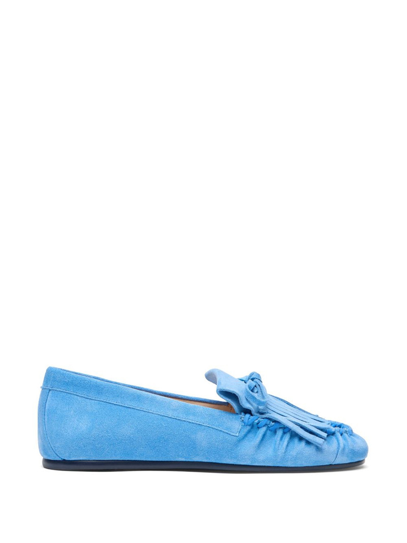 Britt loafers 1