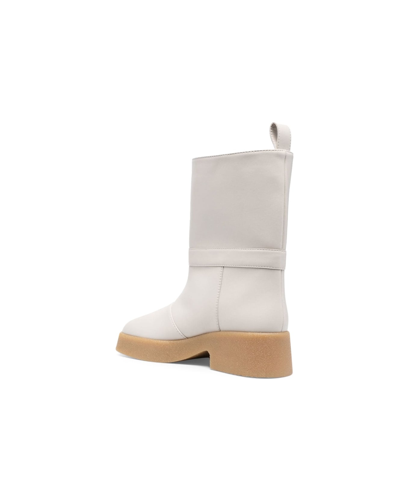 Skyla Boot - 4