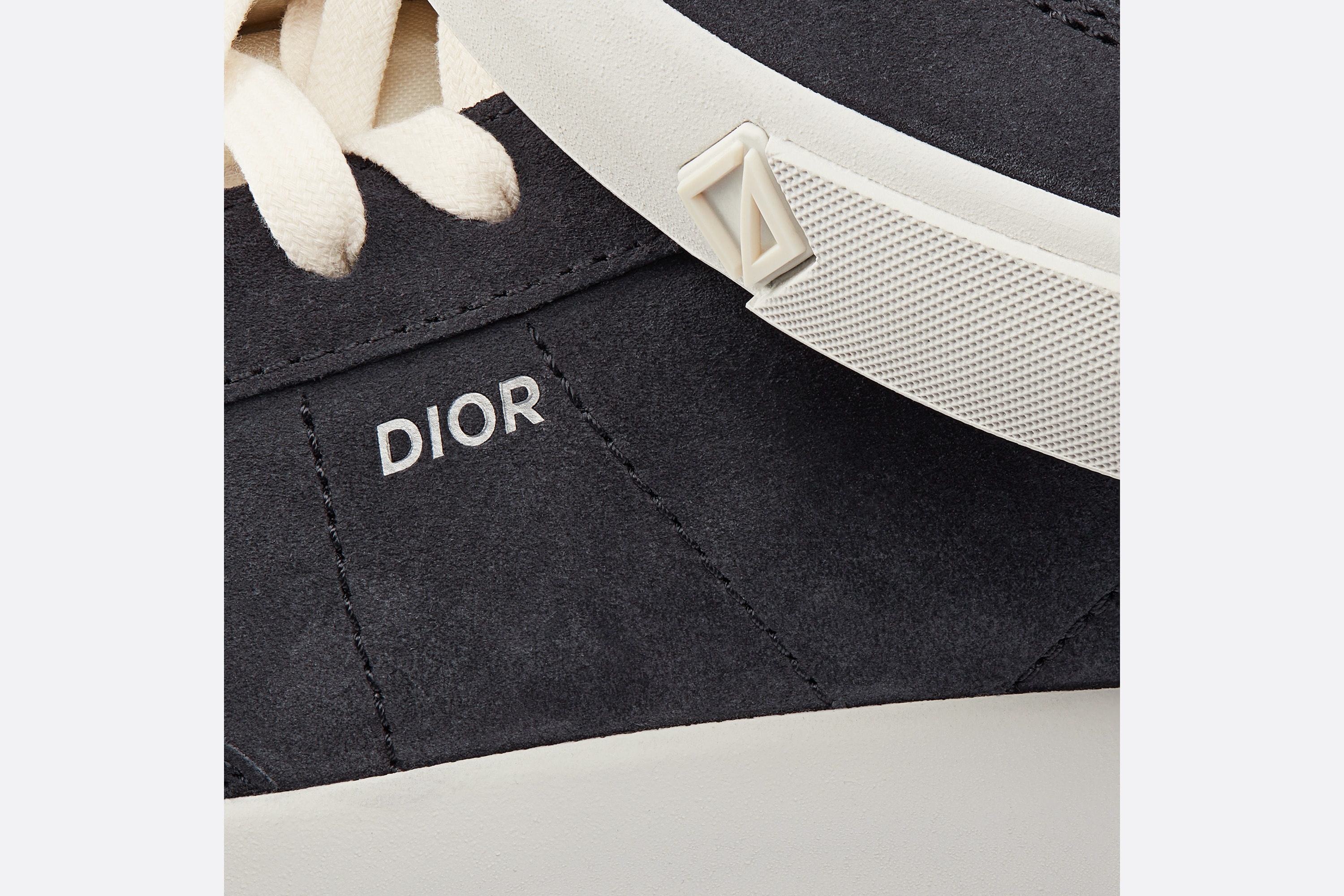 B101 Sneaker - 6