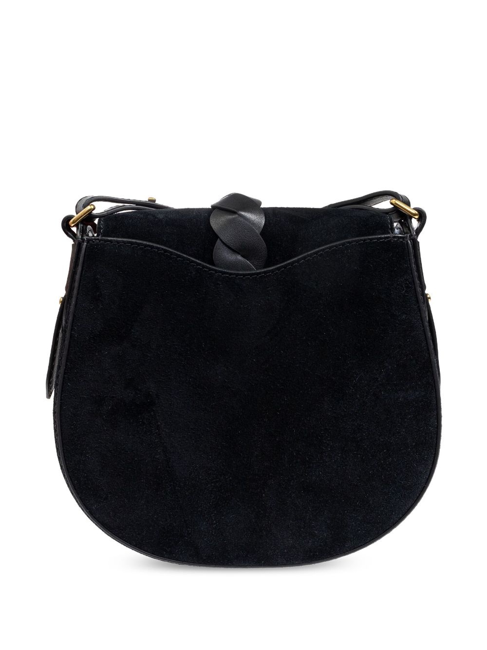 small Altay cross body bag - 3