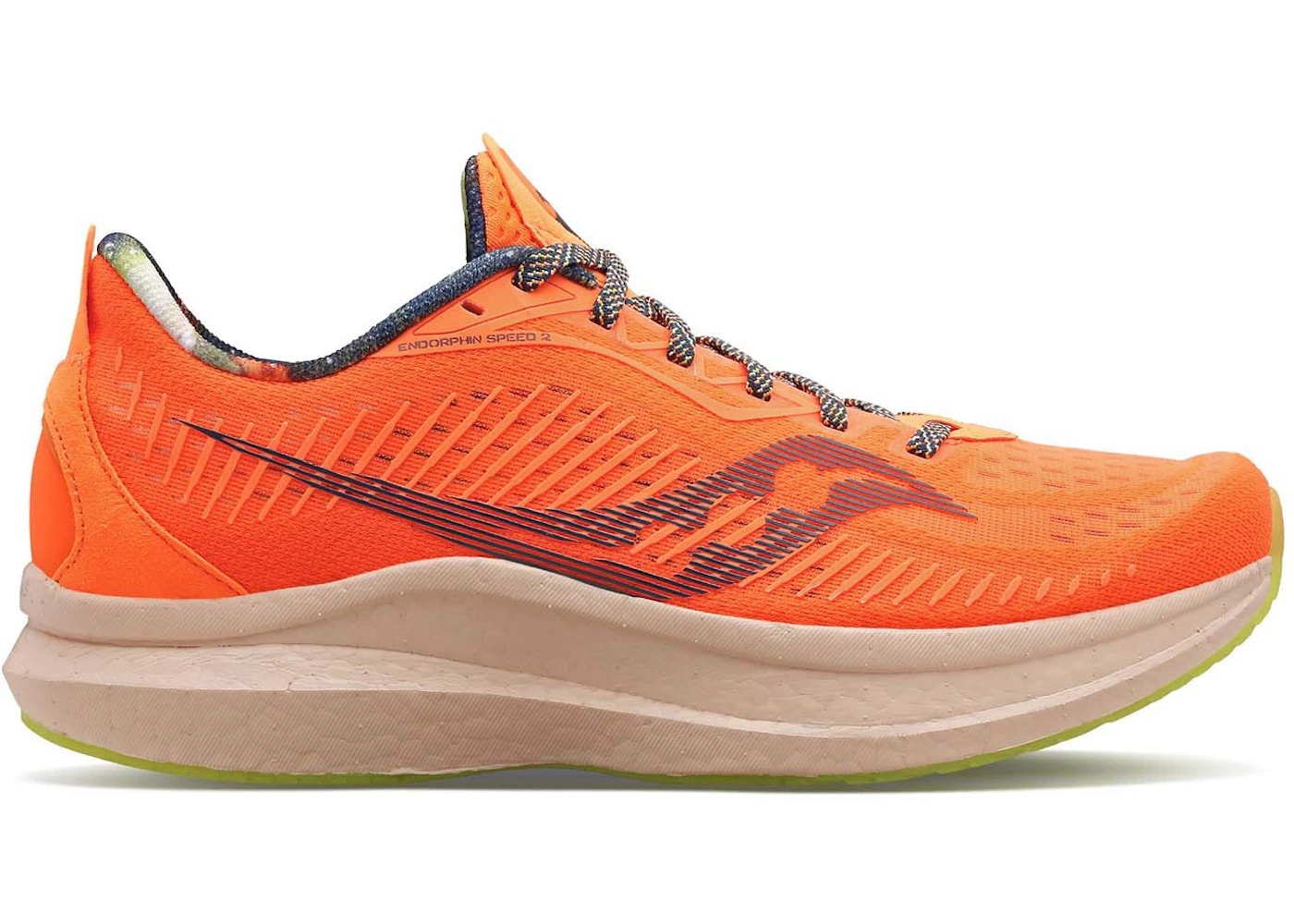 Stockx Saucony Endorphin Shift Release Date Saucony Saucony