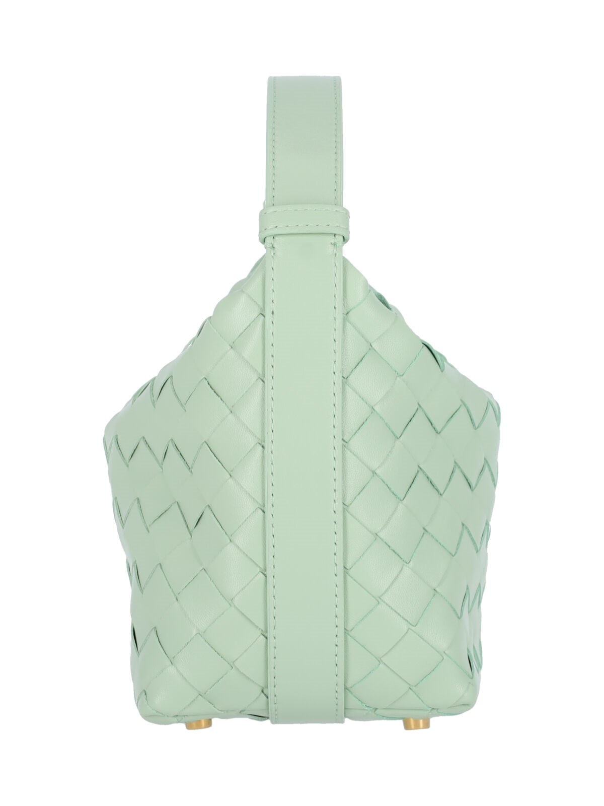 "CANDY WALLACE" BAG - 5