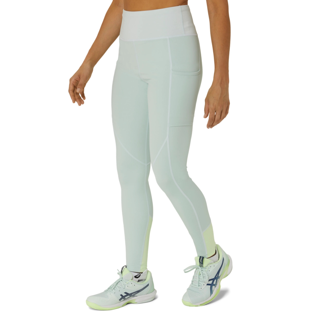 WOMEN'S TIGHT - 3
