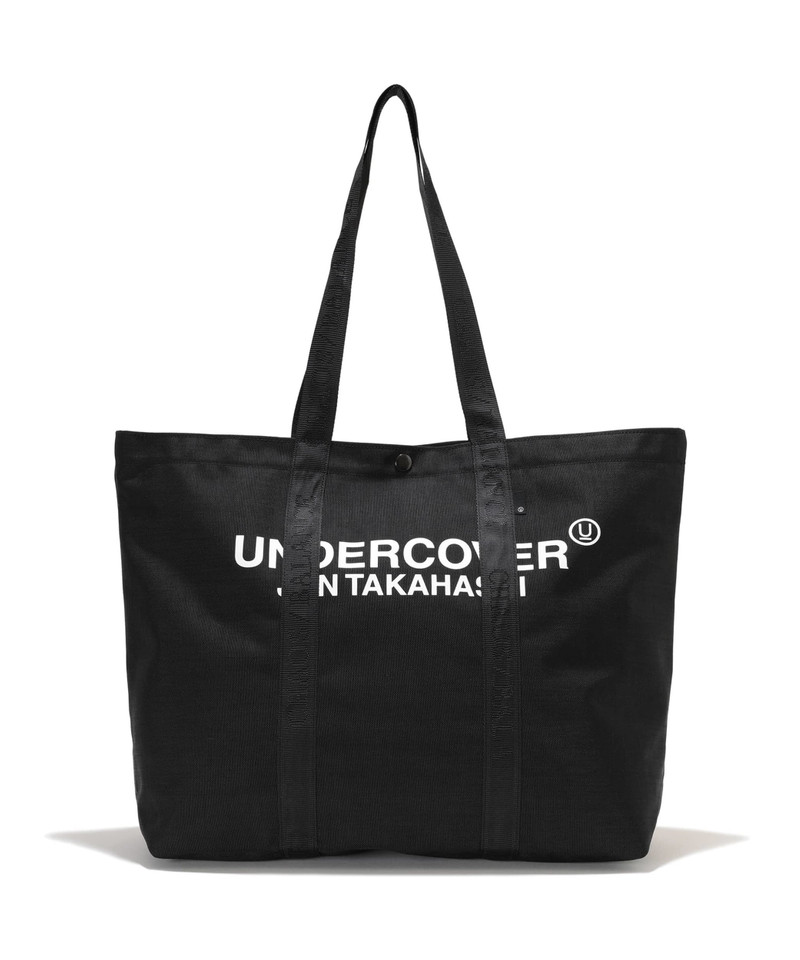 UNDERCOVER UC2C6B01 outlook