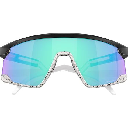 Bxtr Prizm Sunglasses - 7