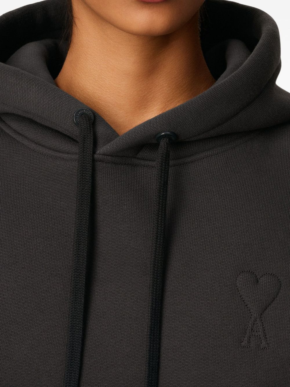 Ami de Coeur hoodie - 7