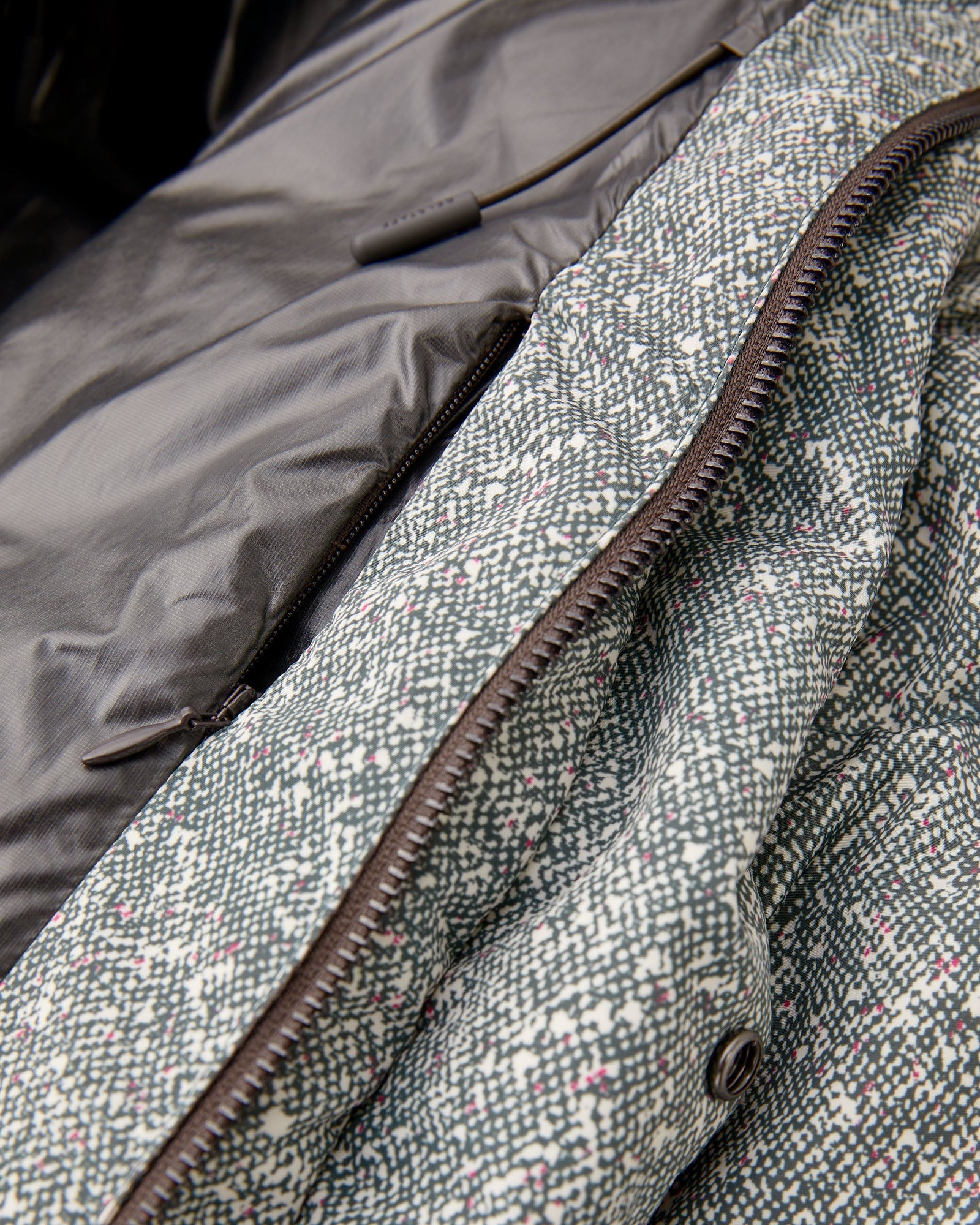 APEX JACKET - 7