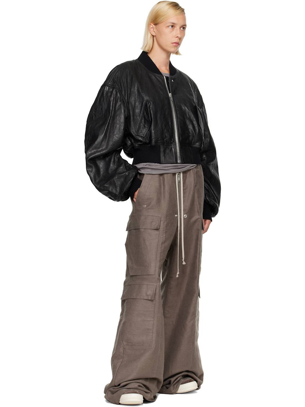 ssense's post