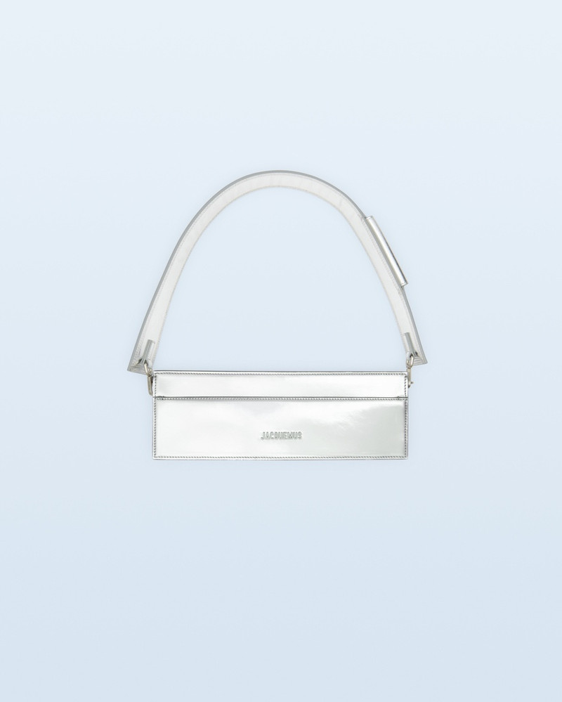 JACQUEMUS Le Ciuciu outlook