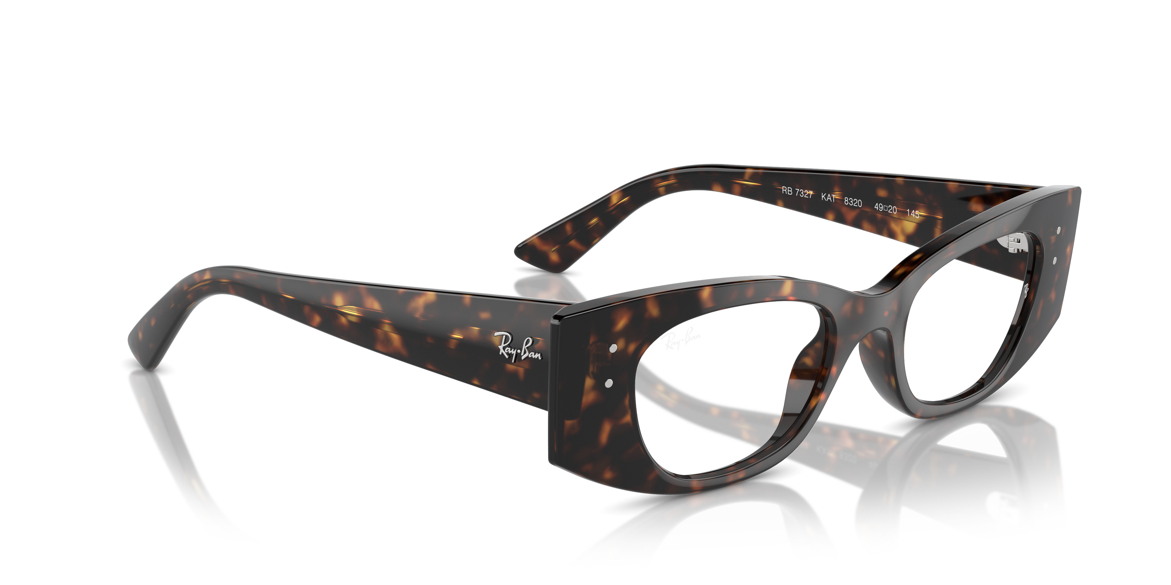 KAT OPTICS BIO-BASED - 7