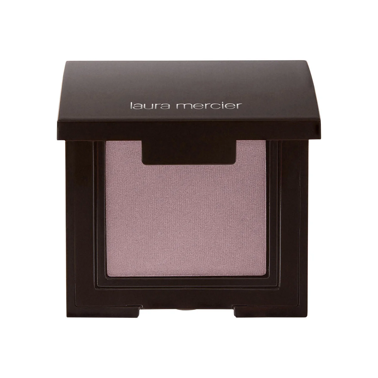 Luster Eye Colour - 1