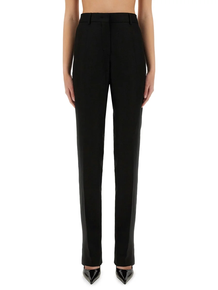 Sportmax Women Pants "Raoul" - 1