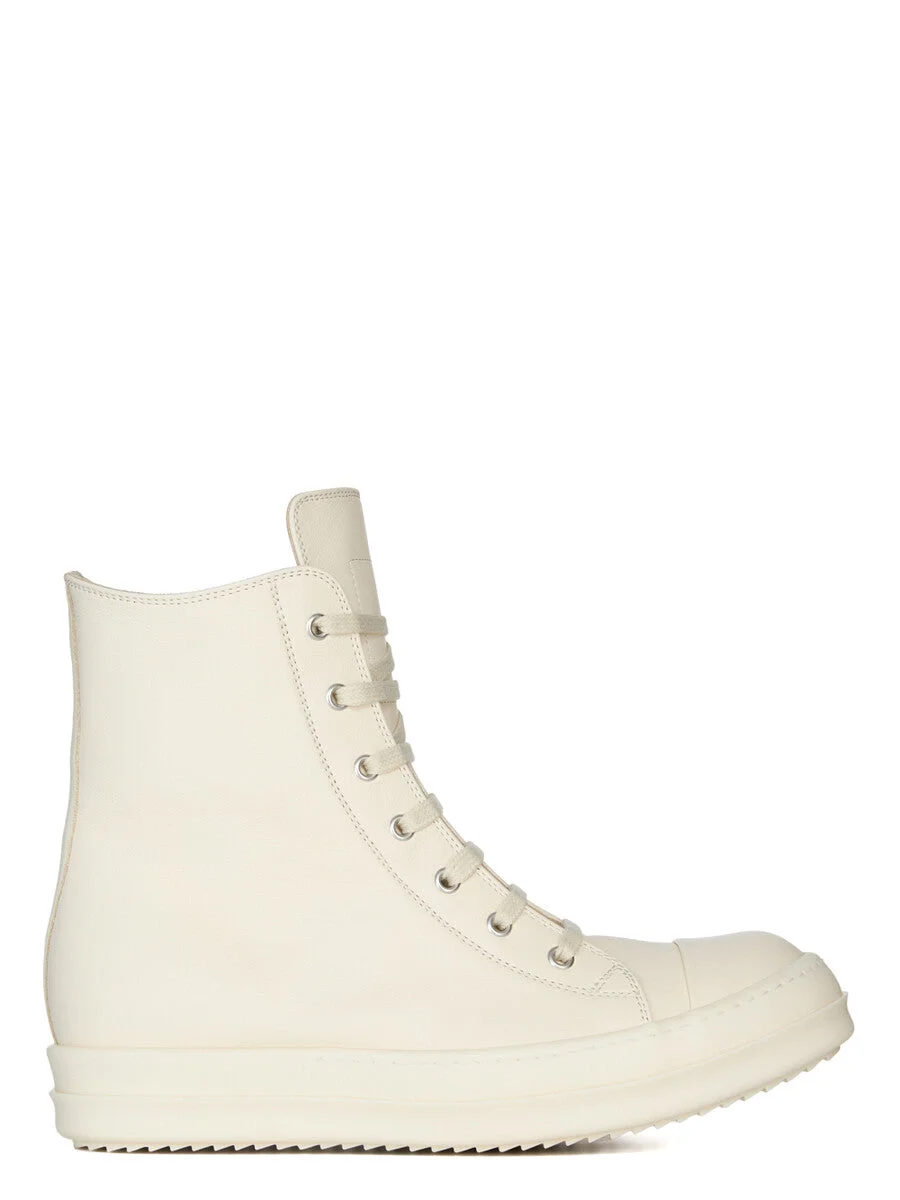 SNEAKS - 1