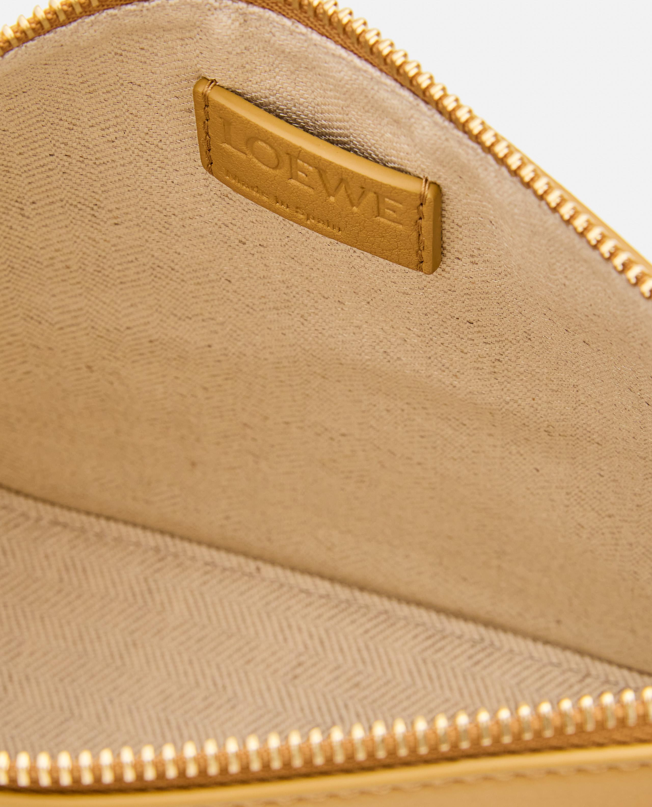 BORSA HAMMOCK HOBO MINI - 3