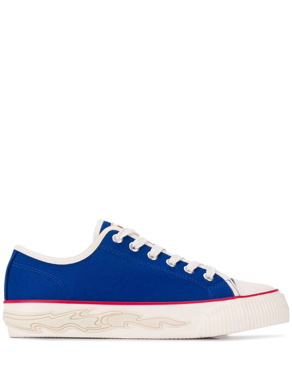 Anouk sneakers - 1